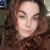 victoriapirello